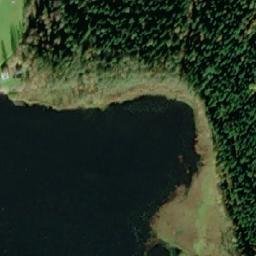 Satellite imagery of Leponiemi, FI