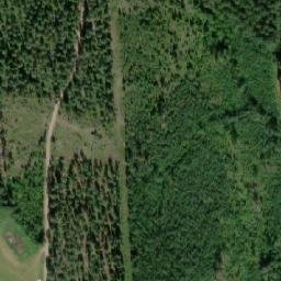 Satellite imagery of Matoniemi, FI