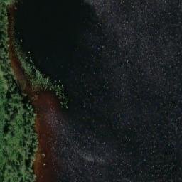Satellite imagery of Matoniemi, FI