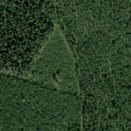 Satellite imagery of Ruuhiniemi, FI