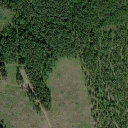 Satellite imagery of Ruuhiniemi, FI