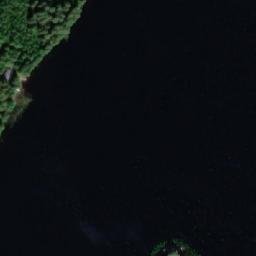 Satellite imagery of Huutoniemi, FI