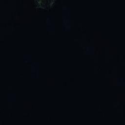 Satellite imagery of Selkäniemi, FI