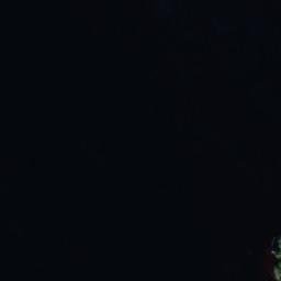 Satellite imagery of Selkäniemi, FI