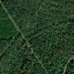 Satellite imagery of Uittoniemi, FI