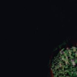 Satellite imagery of Aumaniemi, FI