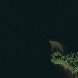 Satellite imagery of Kaakkoniemi, FI