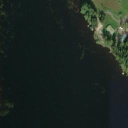Satellite imagery of Lehtoniemi, FI