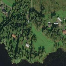 Satellite imagery of Lehtoniemi, FI