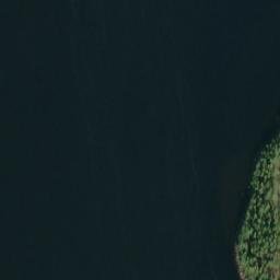 Satellite imagery of Kiviniemi, FI