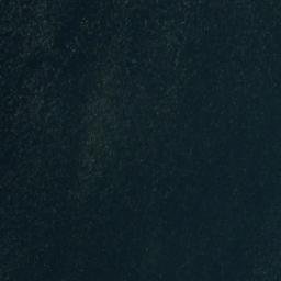 Satellite imagery of Kiviniemi, FI