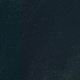 Satellite imagery of Leivonniemi, FI