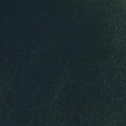Satellite imagery of Leivonniemi, FI