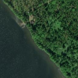 Satellite imagery of Leivonniemi, FI