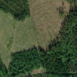 Satellite imagery of Hyöniemi, FI