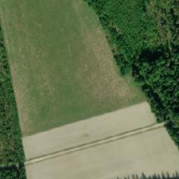 Satellite imagery of Hyöniemi, FI