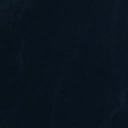 Satellite imagery of Uukanniemi, FI
