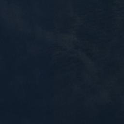 Satellite imagery of Saparoisniemi, FI