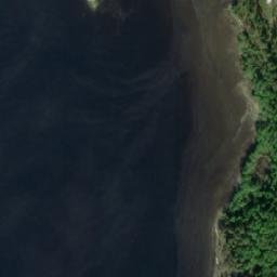 Satellite imagery of Saparoisniemi, FI