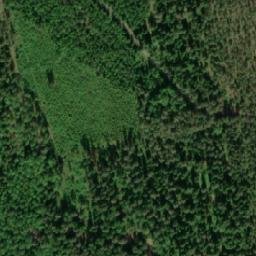 Satellite imagery of Saparoisniemi, FI