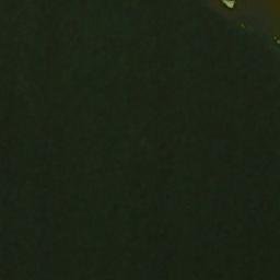 Satellite imagery of Pyöreäniemi, FI