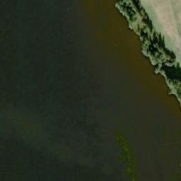Satellite imagery of Autioniemi, FI