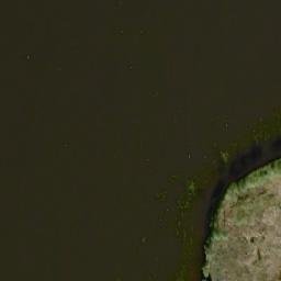 Satellite imagery of Karjuniemi, FI