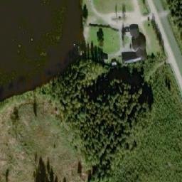 Satellite imagery of Myllyniemi, FI