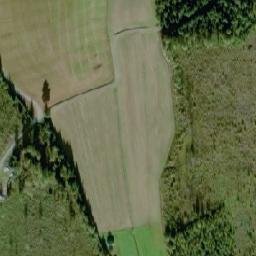 Satellite imagery of Hiekkaniemi, FI
