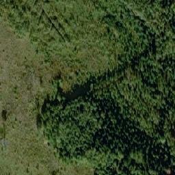 Satellite imagery of Hiekkaniemi, FI