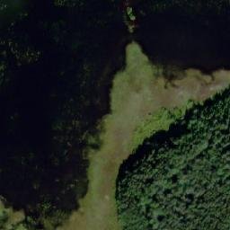 Satellite imagery of Housuniemi, FI