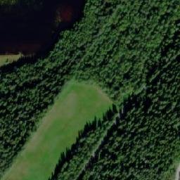 Satellite imagery of Housuniemi, FI