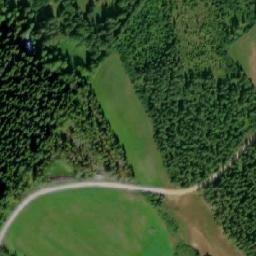 Satellite imagery of Housuniemi, FI