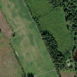 Satellite imagery of Vuohiniemi, FI