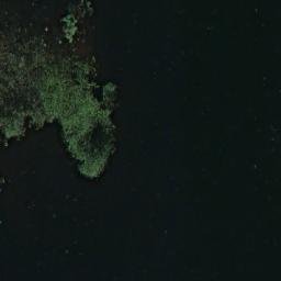 Satellite imagery of Vuohiniemi, FI