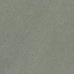 Satellite imagery of Pantionniemi, FI