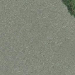 Satellite imagery of Pantionniemi, FI