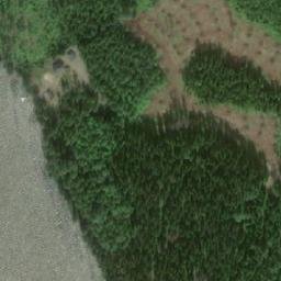 Satellite imagery of Pantionniemi, FI