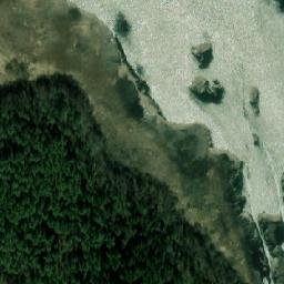 Satellite imagery of Huutokivi, FI