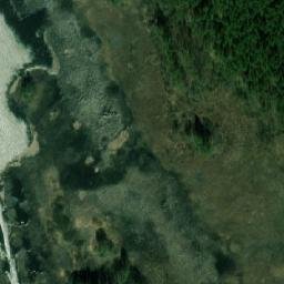 Satellite imagery of Huutokivi, FI