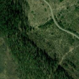 Satellite imagery of Huutokivi, FI