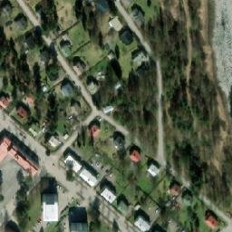 Satellite imagery of Hertunsaari, FI