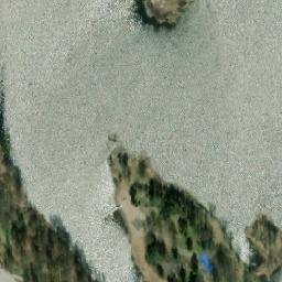 Satellite imagery of Hertunsaari, FI