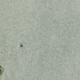Satellite imagery of Hertunsaari, FI
