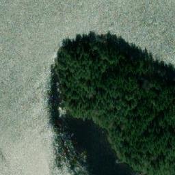 Satellite imagery of Piikakivi, FI