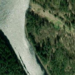 Satellite imagery of Piikakivi, FI