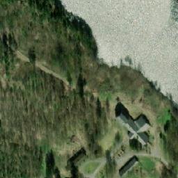 Satellite imagery of Piikakivi, FI