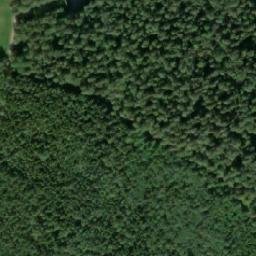 Satellite imagery of Pykäläharju, FI