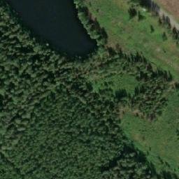 Satellite imagery of Pykäläharju, FI