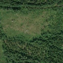 Satellite imagery of Helkynkivet, FI
